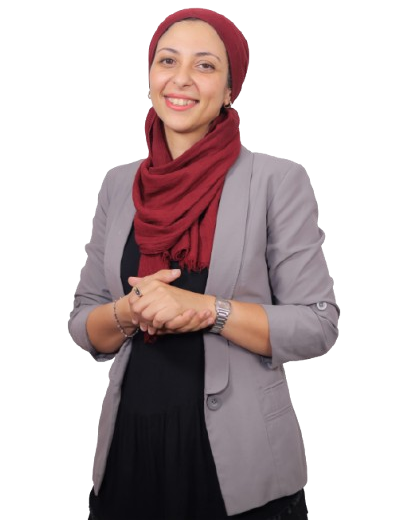 Heba Sami